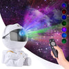 Astronaut Projector X ™